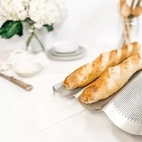 USA Pan Non-Stick French Baguette Pan