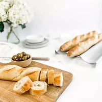 USA Pan Non-Stick French Baguette Pan