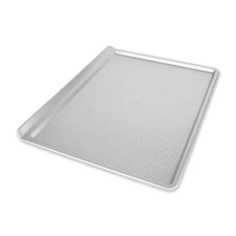 USA Pan 18"x14" Non-Stick Cookie Sheet