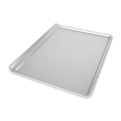 USA Pan 18"x14" Non-Stick Cookie Sheet