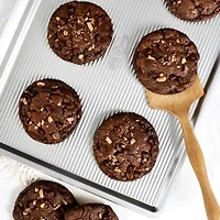 USA Pan 18"x14" Non-Stick Cookie Sheet