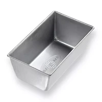 USA Pan 4-pc. Non-Stick Mimi Loaf Pan Set