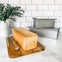 USA Pan 13"x14" Non-Stick Loaf Pan