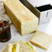 USA Pan 13"x14" Non-Stick Loaf Pan