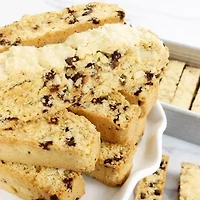 USA Pan Non-Stick Biscotti Pan