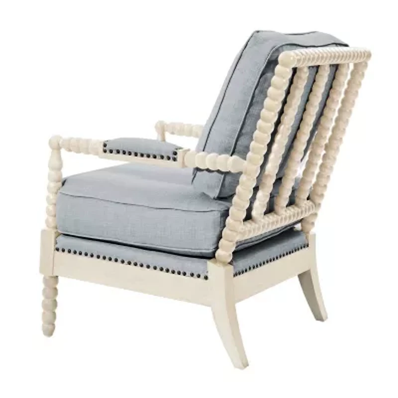 Madison Park Sunnee Armchair