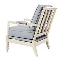 Madison Park Sunnee Armchair