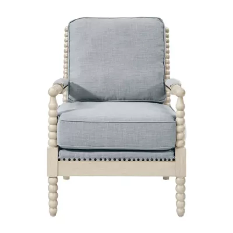 Madison Park Sunnee Armchair