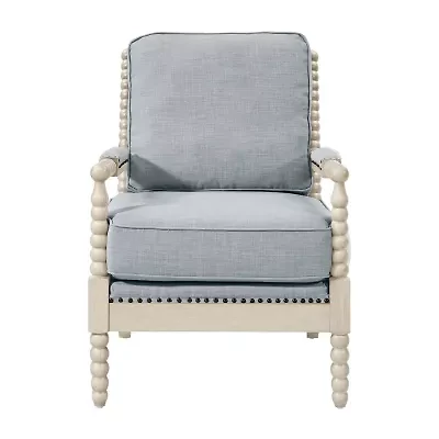 Madison Park Sunnee Armchair
