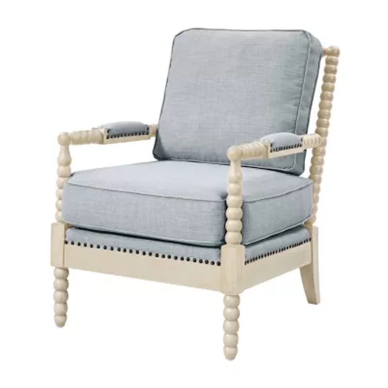 Madison Park Sunnee Armchair