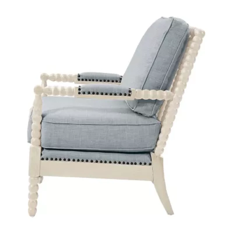 Madison Park Sunnee Armchair