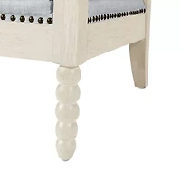 Madison Park Sunnee Armchair