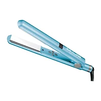 BaByliss Nano Titanium 1" Flat Iron