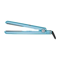 BaByliss Nano Titanium 1" Flat Iron
