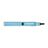 BaByliss Nano Titanium 1" Flat Iron