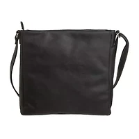 Stone Mountain Crossbody Bag