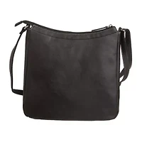 Stone Mountain Crossbody Bag