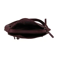 Bueno of California Crossbody Bag