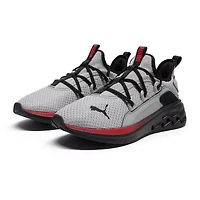 PUMA Softride Frequence Street Mens Running Shoes