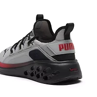 PUMA Softride Frequence Street Mens Running Shoes