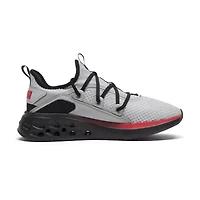 PUMA Softride Frequence Street Mens Running Shoes