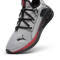 PUMA Softride Frequence Street Mens Running Shoes
