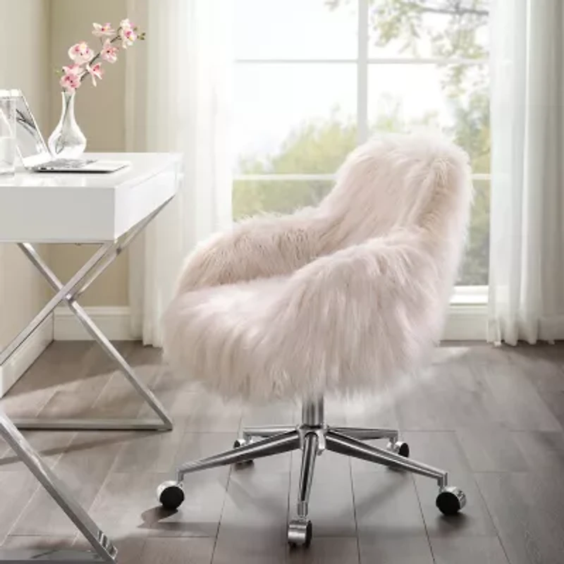 Fiona Office Chair