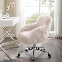 Fiona Office Chair