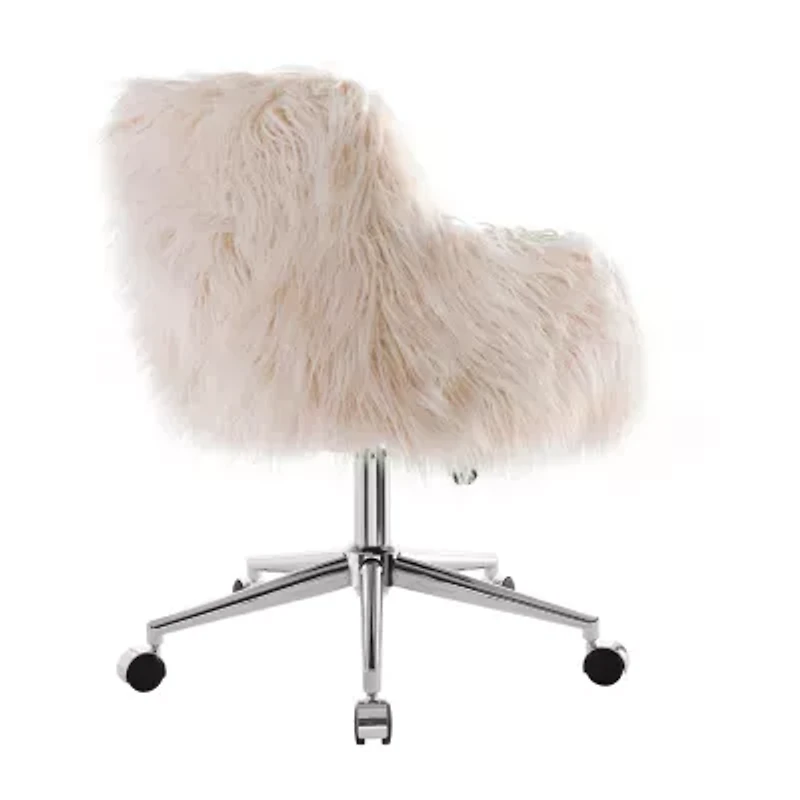 Fiona Office Chair