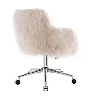 Fiona Office Chair