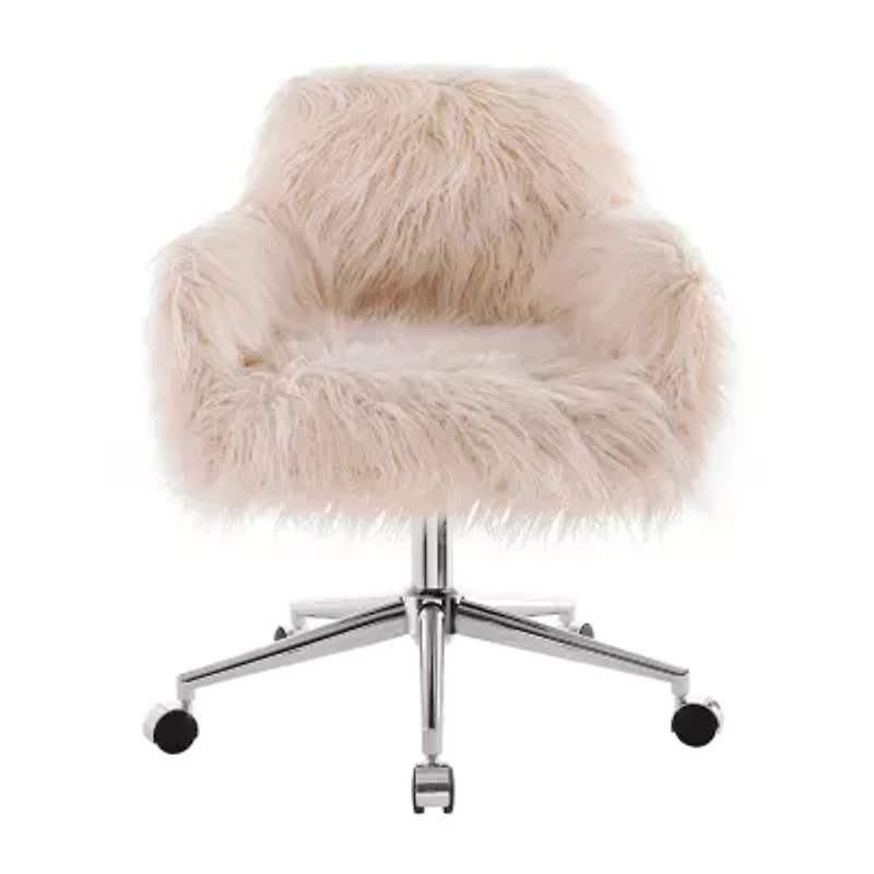 Fiona Office Chair