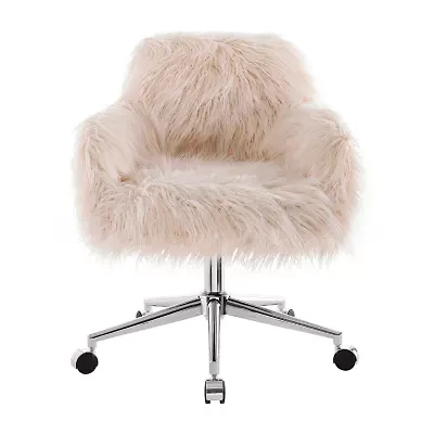 Fiona Office Chair