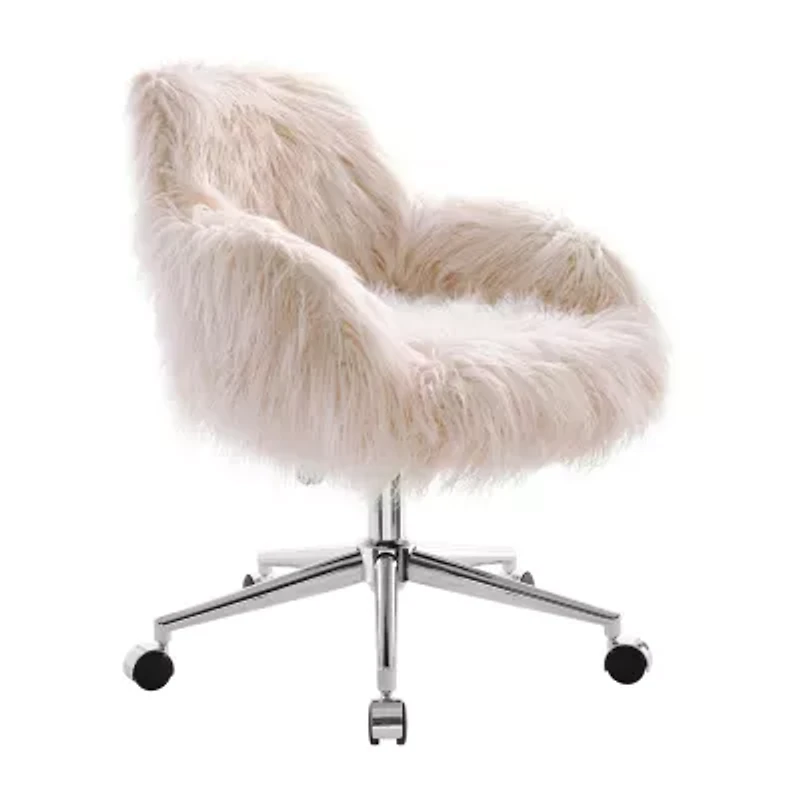 Fiona Office Chair