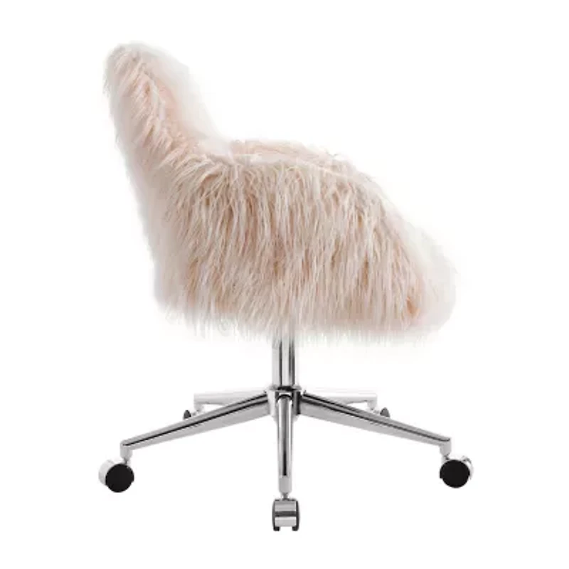 Fiona Office Chair