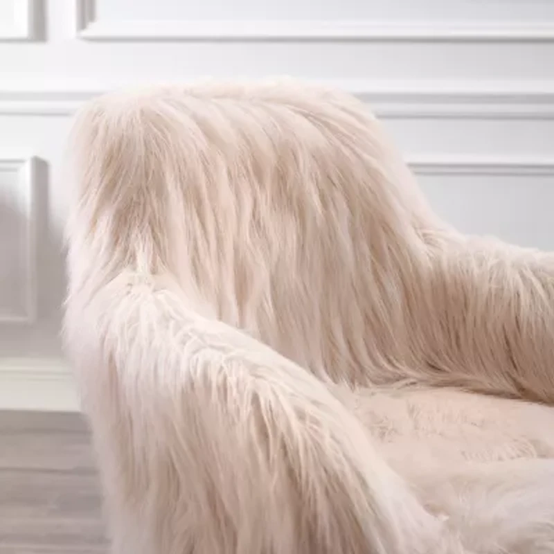 Fiona Office Chair