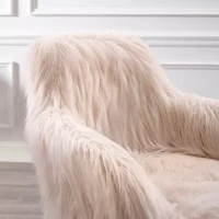 Fiona Office Chair