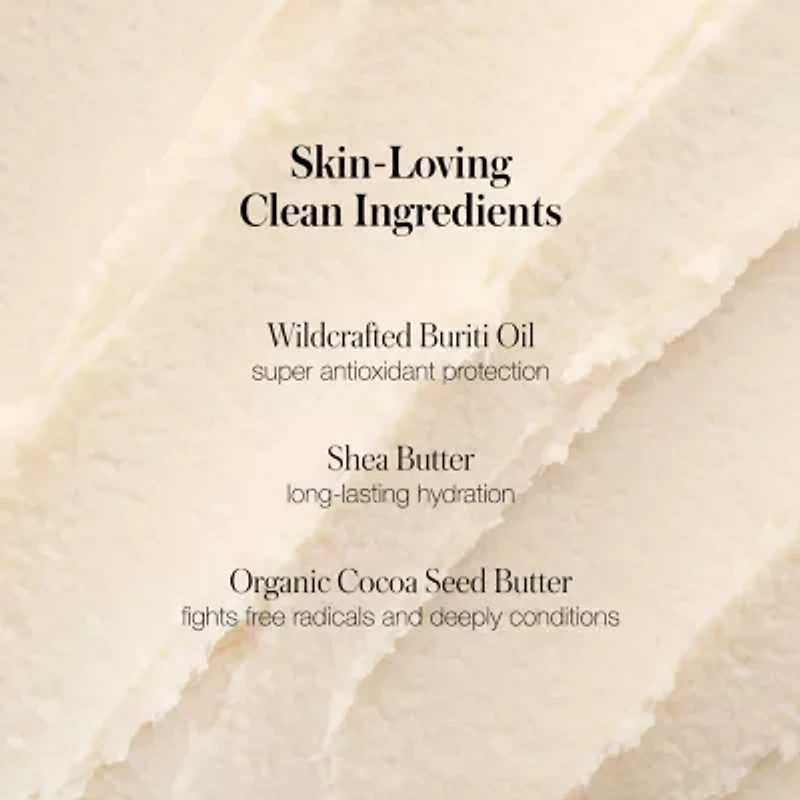 Rms Beauty Buriti Bronzer