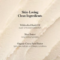 Rms Beauty Buriti Bronzer