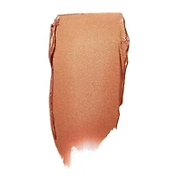 Rms Beauty Buriti Bronzer