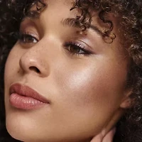 Rms Beauty Buriti Bronzer