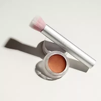 Rms Beauty Buriti Bronzer
