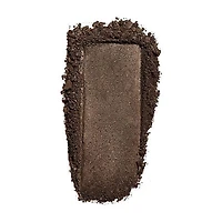 Rms Beauty Back2brow Powder