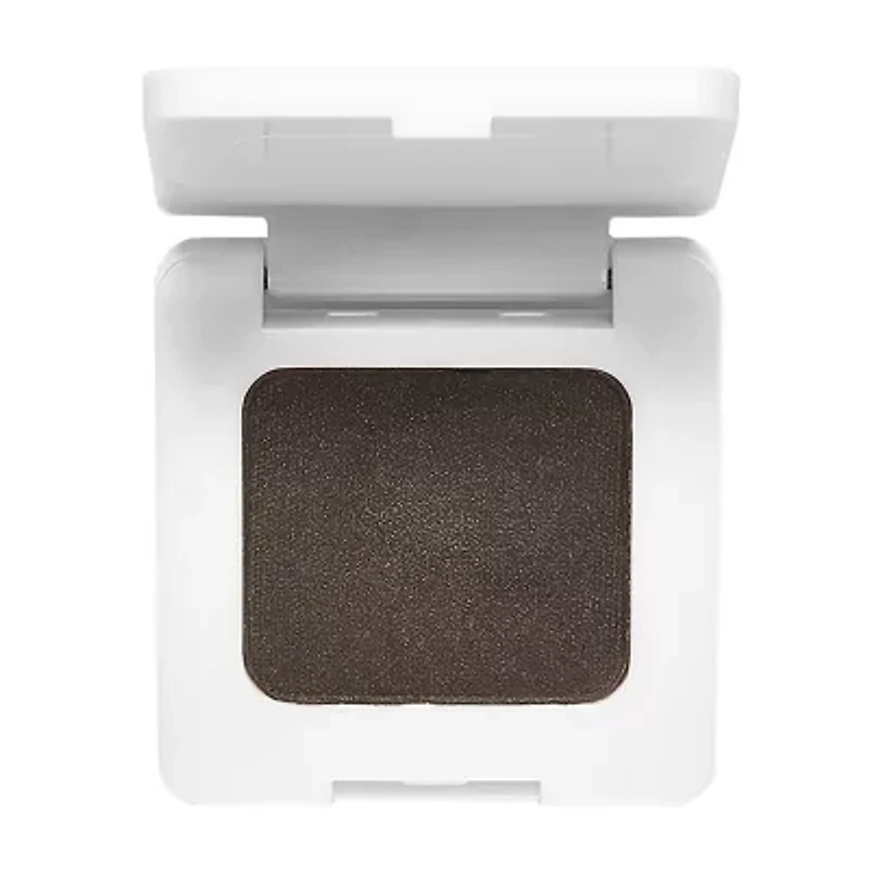 Rms Beauty Back2brow Powder