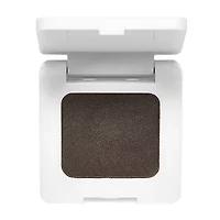 Rms Beauty Back2brow Powder