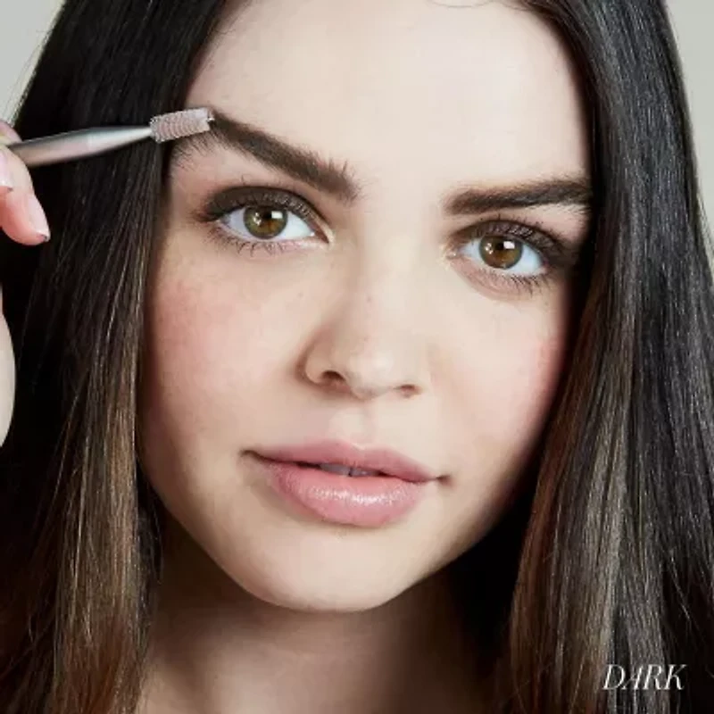 Rms Beauty Back2brow Powder