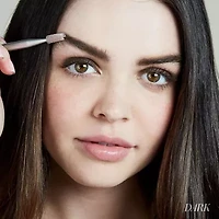 Rms Beauty Back2brow Powder