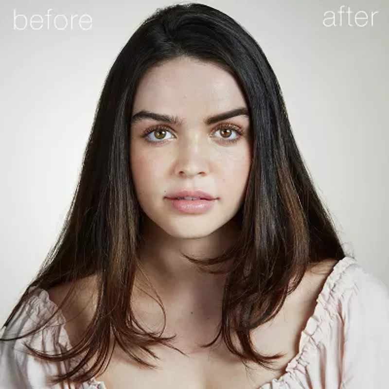 Rms Beauty Back2brow Powder