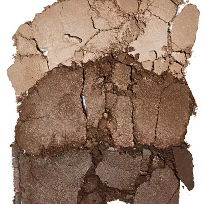 Rms Beauty Back2brow Powder