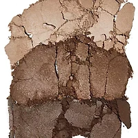 Rms Beauty Back2brow Powder