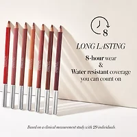 Rms Beauty Go Nude Lip Pencil
